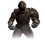 Minero