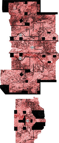 File:Tyro Station Map.jpg