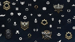 Gears3GameGuide63.jpg