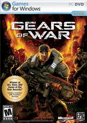 File:GearsofwarPC.jpg