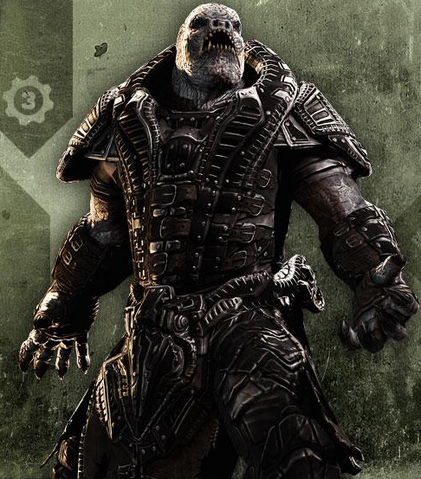 File:RAAM Gears 3 Image.png