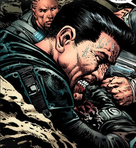 File:Gil's face.jpg
