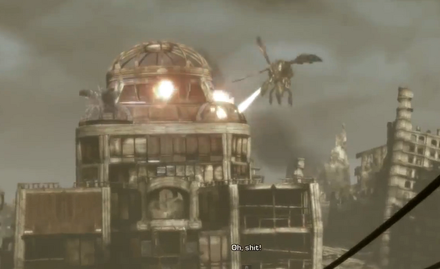 File:Griffin Tower.png