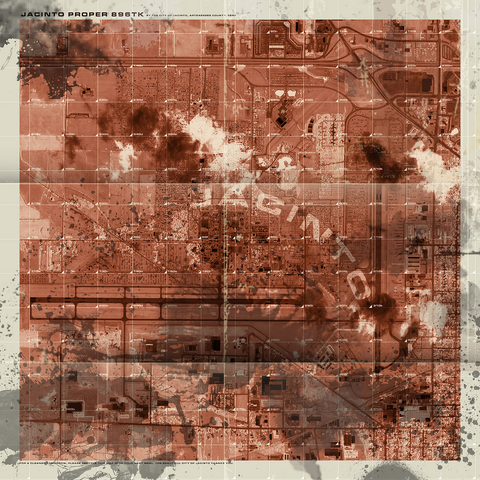 File:JacintoCitymapGoW2.png
