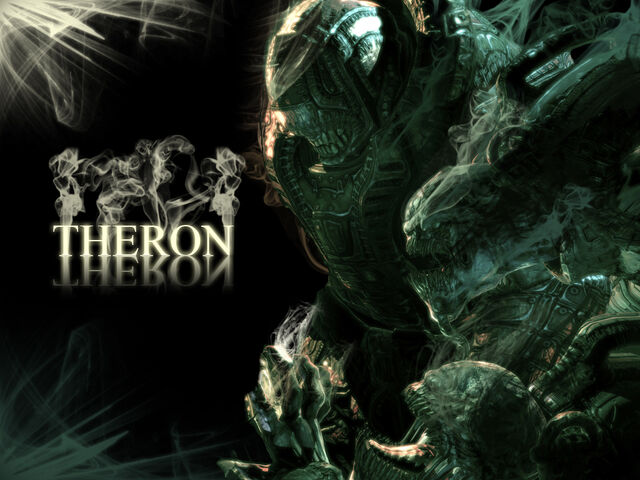 Archivo:THERON.jpg
