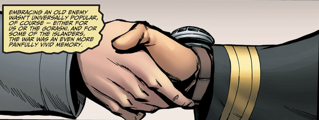 File:Unification.png