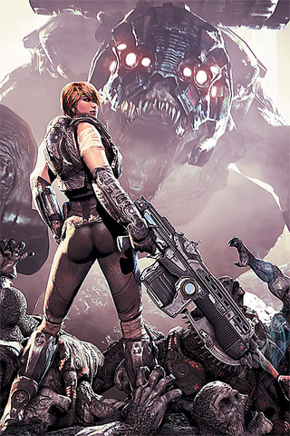 Archivo:Gears-of-War-3-Might-Have-Playable-Female-Characters-3.png