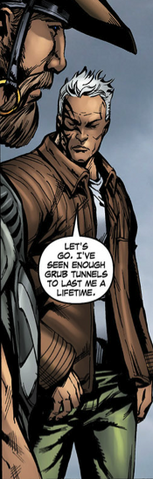 File:Pad talking to Dizzy.png