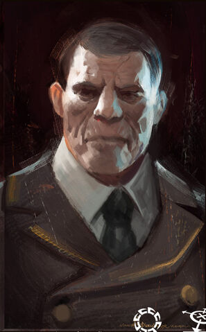 File:Michaelson Portrait.jpg