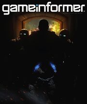 Gear-of-war-e3-game