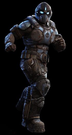 File:Classic Clayton.jpg