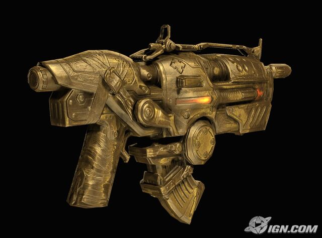 File:Gold plated hammerburst.jpg
