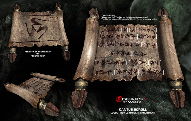 File:Kantus Scrolls1.jpg