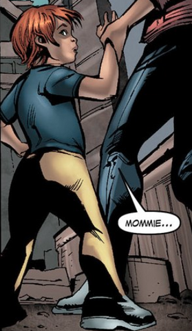 File:Sarah.png