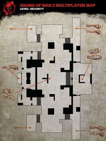 File:Security map.jpg