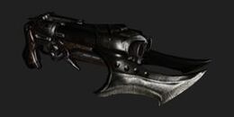 300px-Sawedoffelite.jpg