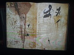 20120121 142205.jpg