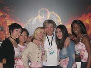 Cliffyb2006e3 1315854645