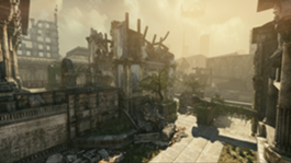 270px-Gears. Clocktower.png