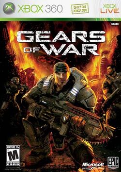 Gearsofwarcover 1315853782