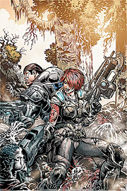 Hollow issue 10.jpg