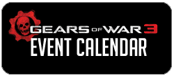 Gears-event-ad