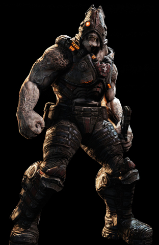 Файл:Cyclops pose.png