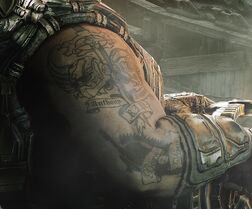 Claytattoos.jpg