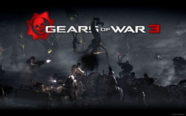 Файл:1285241699 gears-of-war4-3.jpg