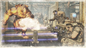 Gears3GameGuide45.jpg