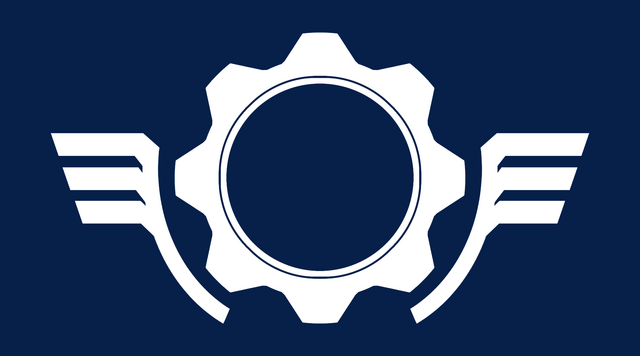 Файл:COGFlag.png