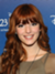 File:50px-Bella Thorne.png