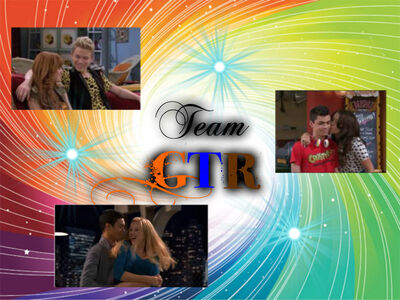 Pizap com10 92977228388190271353527360840