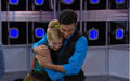Thumbnail for version as of 16:48, March 27, 2013