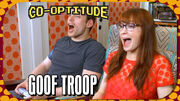 CoOp GoofTroop