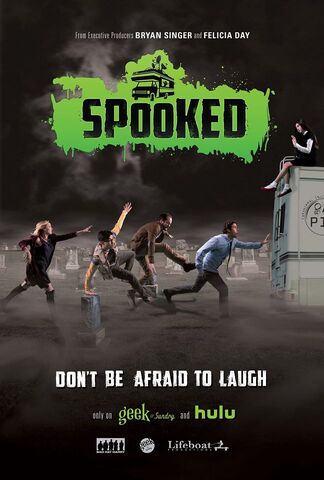 File:Spookedposter.jpg