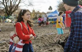 File:Sarah hyland 3.png
