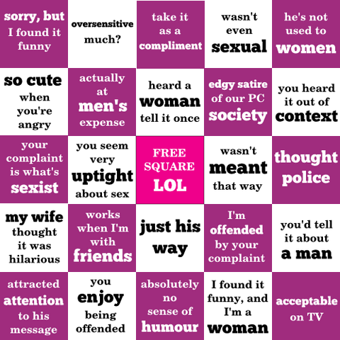 File:Sexistjokebingo.png