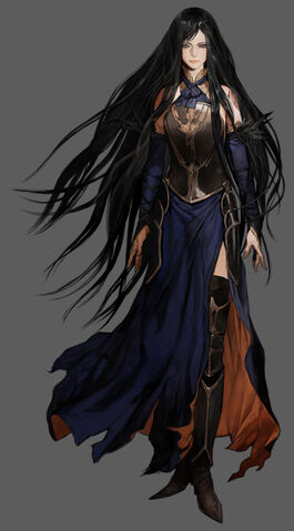 File:Shanoa.jpg
