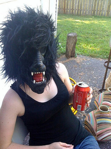 File:5853118631 8d9a74532a.jpg