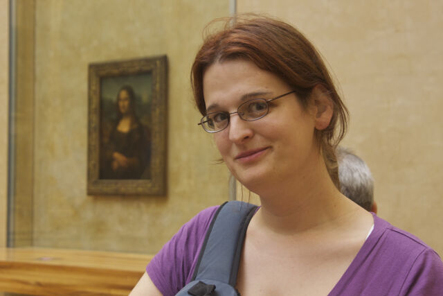 File:Sara.jpg