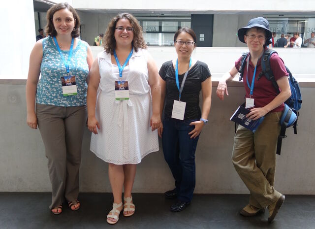 File:OPW Fedora Yocto.jpg