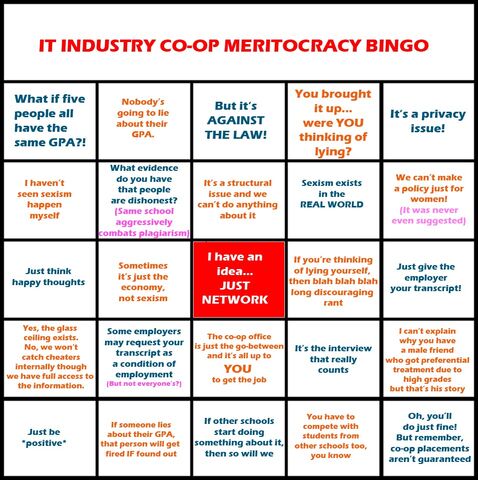 File:Bingo.jpg