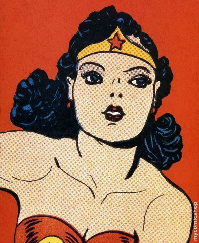 File:Wikia-Visualization-Main,geekfeminism.png
