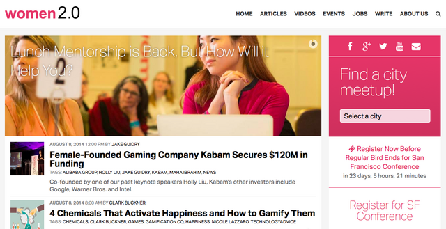 File:Wome20screenshot.png