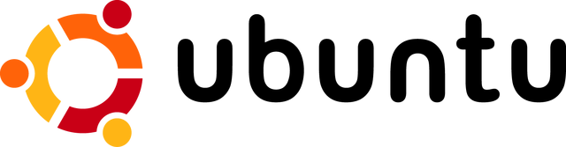 File:UbuntuLogo.png