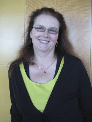 File:Danesecooper.jpg