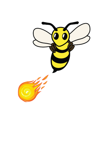 File:Firebee-tshirt-01.png