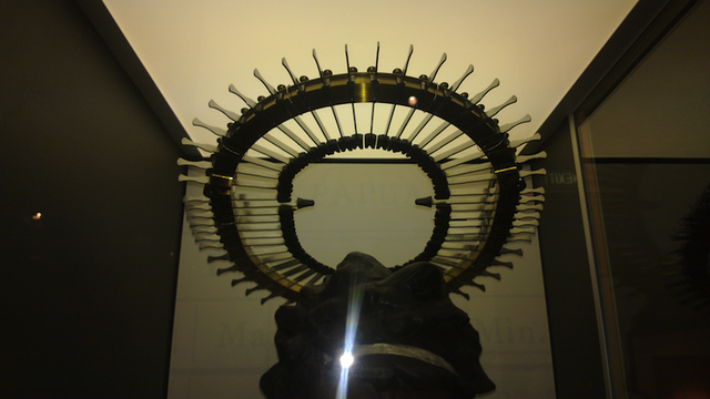 File:20120124 002.png