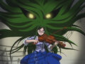 Thumbnail for version as of 13:51, January 9, 2013
